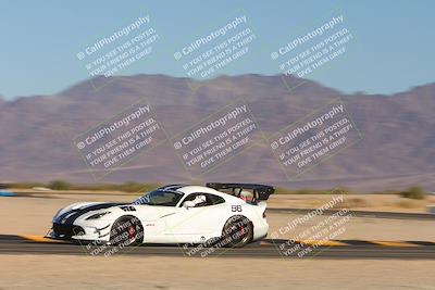 media/Nov-09-2024-Speed Ventures (Sat) [[3963a68c19]]/2-Red Group/Session 4 (Turn 16)/